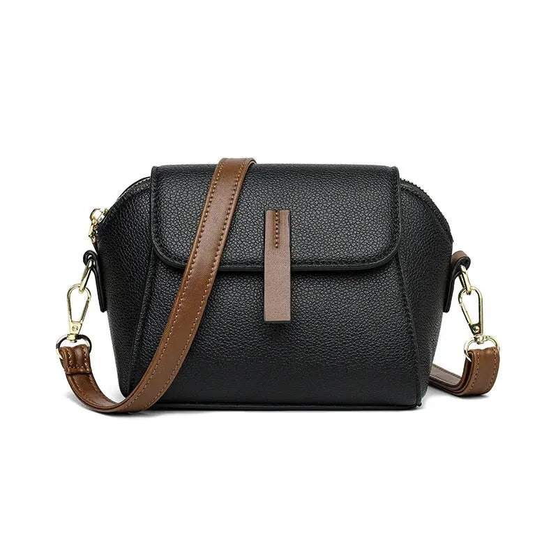 Élise™ - Sac Bandoulière