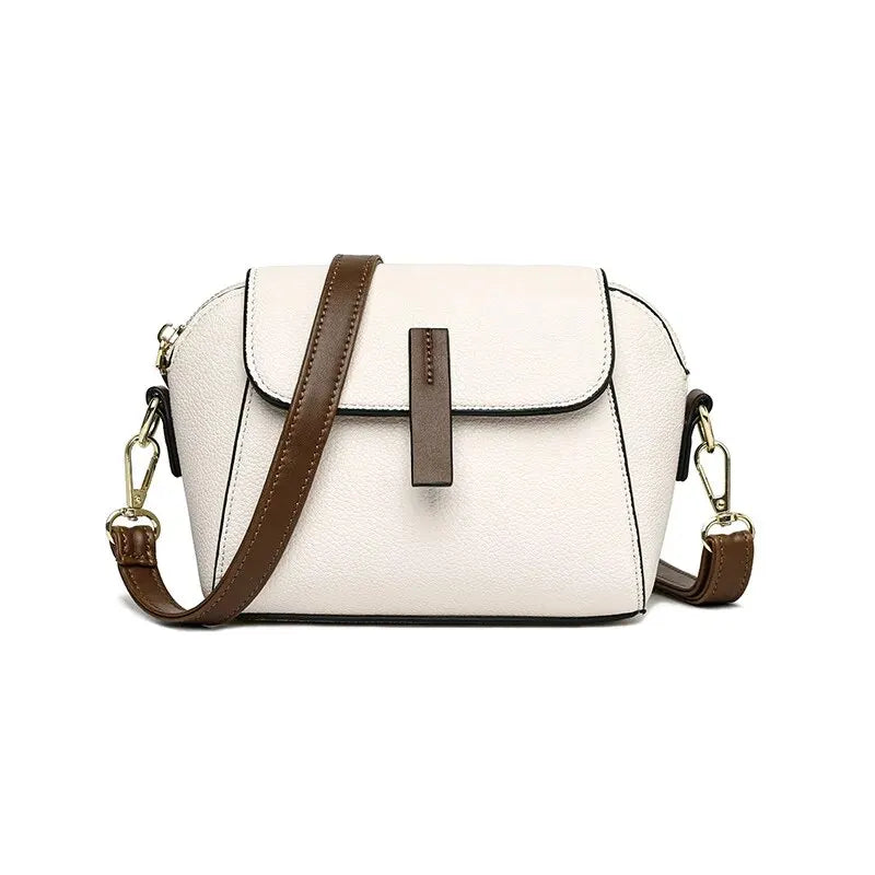 Élise™ - Sac Bandoulière
