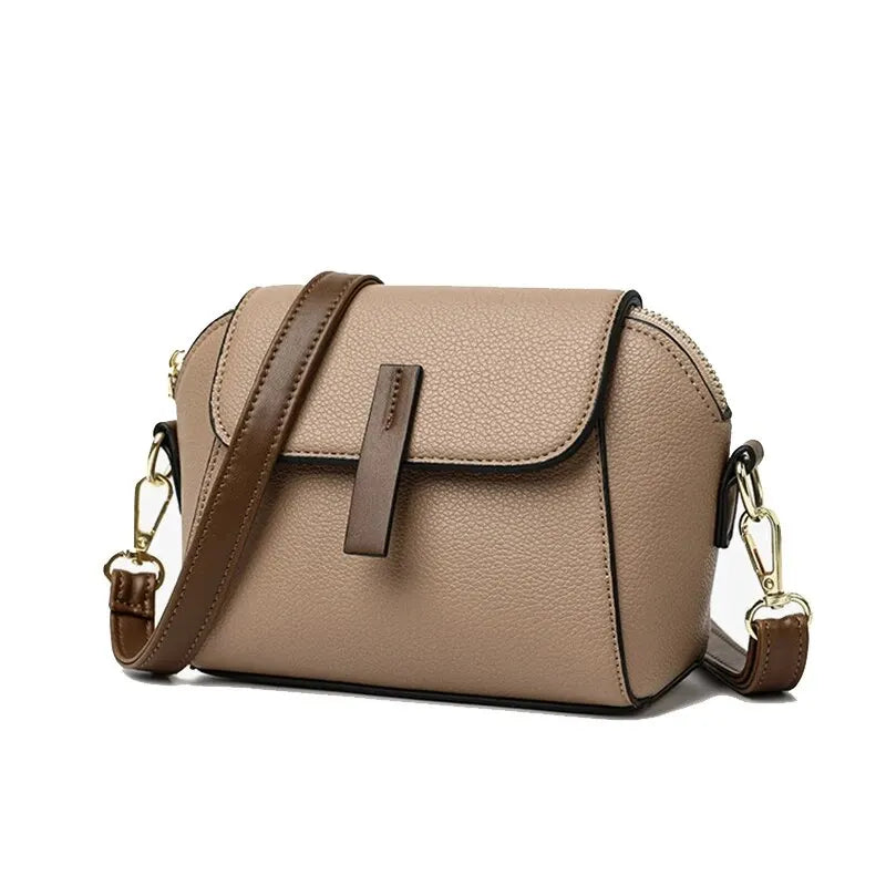 Élise™ - Sac Bandoulière