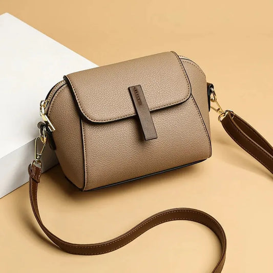 Élise™ - Sac Bandoulière