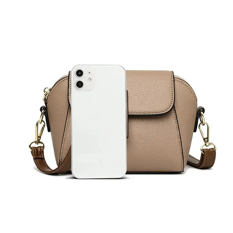 Élise™ - Sac Bandoulière