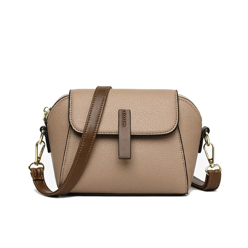 Élise™ - Sac Bandoulière