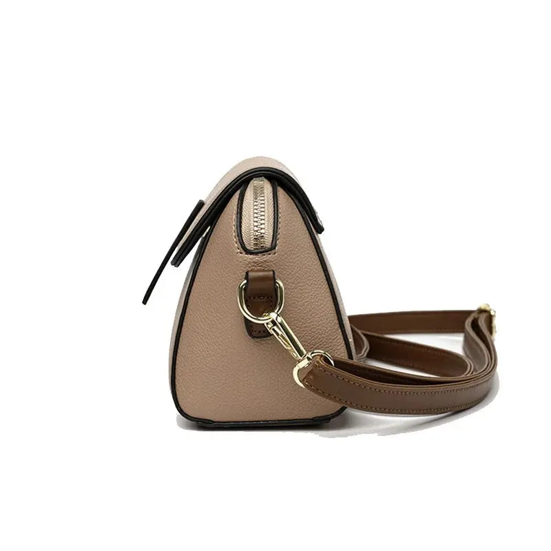 Élise™ - Sac Bandoulière