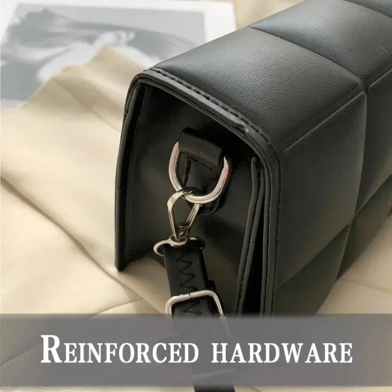 Clara™ - Grand Sac Bandoulière