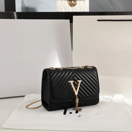 Élise™ - Petit Sac Bandoulière